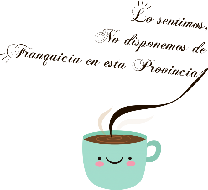 sin franquicia